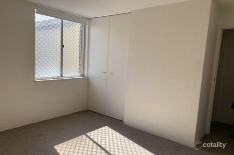 Property photo of 14/47 Eyre Street Kingston ACT 2604