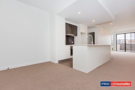 Property photo of 10/22 Max Jacobs Avenue Wright ACT 2611