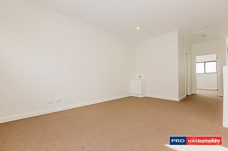 Property photo of 10/22 Max Jacobs Avenue Wright ACT 2611