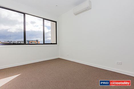 Property photo of 10/22 Max Jacobs Avenue Wright ACT 2611