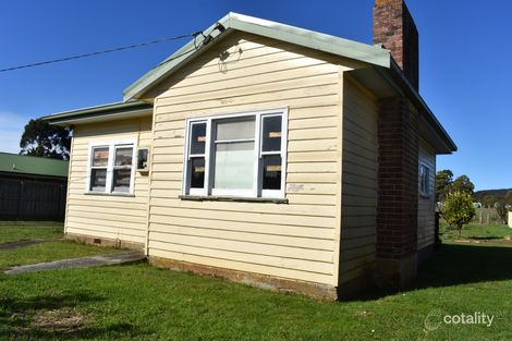 Property photo of 8 Haywoods Lane Somerset TAS 7322