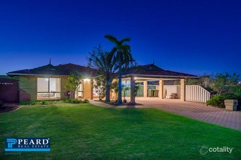 16 Hakata Pl, Merriwa, WA 6030