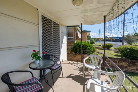 Property photo of 173 Fry Street Grafton NSW 2460