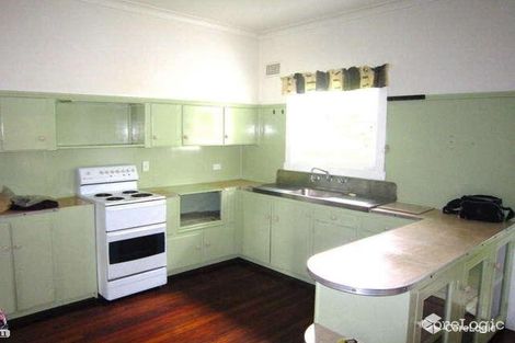 Property photo of 173 Fry Street Grafton NSW 2460