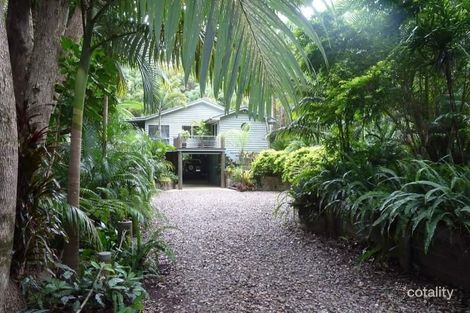 13-15 Seymour Cl, Rosemount, QLD 4560