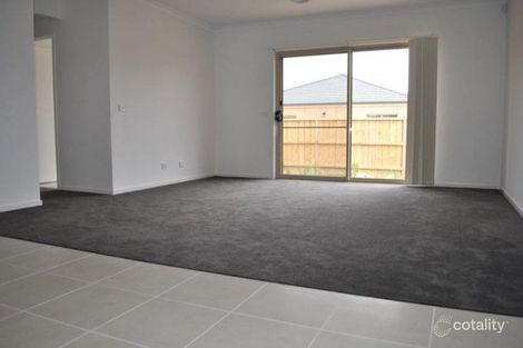Property photo of 70 Hargrave Avenue Point Cook VIC 3030