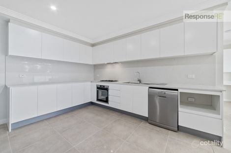 Property photo of 21/18-22 Colless Street Penrith NSW 2750