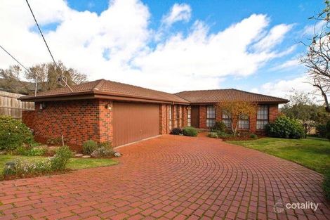 23 Blueberry Rd, Mooroolbark, VIC 3138