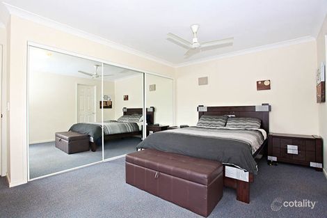 28 Nandi Tce, Pacific Pines, QLD 4211