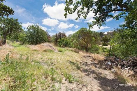 13 Brown St, Castlemaine, VIC 3450