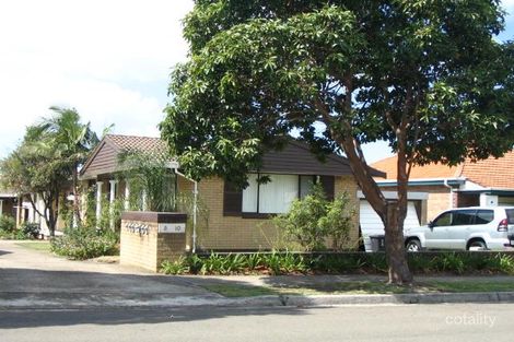 1/8-10 Haig St, Bexley, NSW 2207