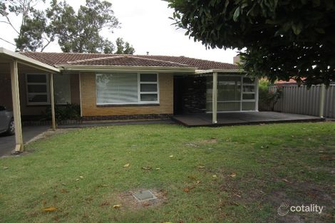 20 Shakespeare Ave, Yokine, WA 6060