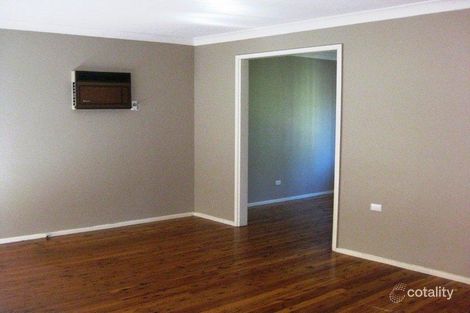 Property photo of 39 Congressional Drive Liverpool NSW 2170