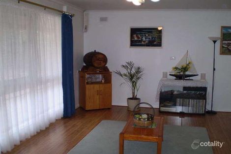 Property photo of 427 Yatala Vale Road Surrey Downs SA 5126