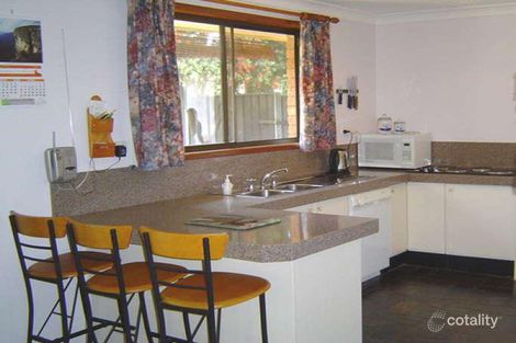 Property photo of 82 Brougham Street Emu Plains NSW 2750