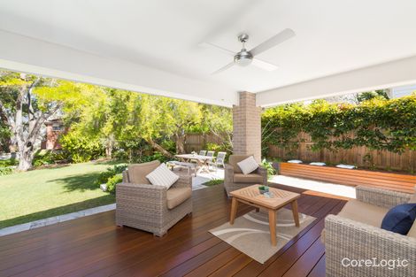 Property photo of 24 Ash Avenue Caringbah South NSW 2229