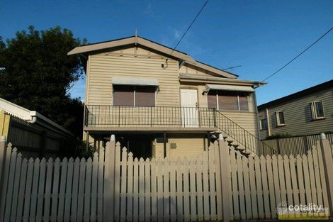 23 Gorman St, Wooloowin, QLD 4030