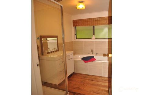 Property photo of 7 Pine Acre Road Macedon VIC 3440