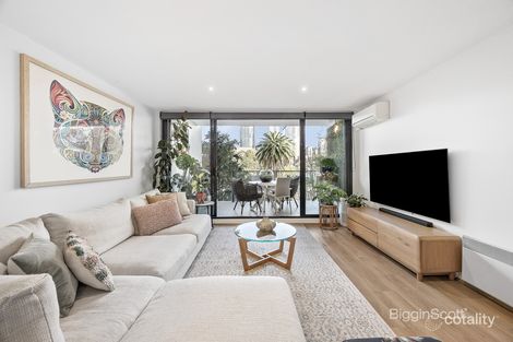 108/633 Church St, Richmond, VIC 3121