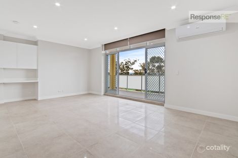 12/18-22 Colless St, Penrith, NSW 2750