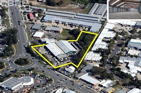 148 Eumundi Noosa Rd, Noosaville, QLD 4566