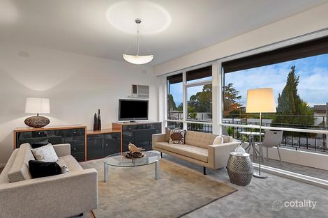 Property photo of 5/76 Studley Park Road Kew VIC 3101