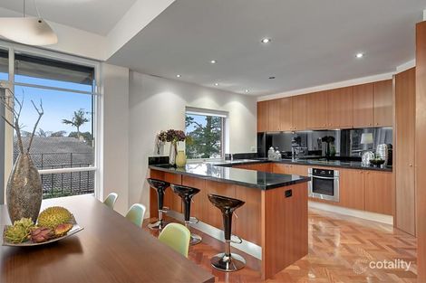 Property photo of 5/76 Studley Park Road Kew VIC 3101