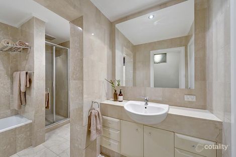 Property photo of 5/76 Studley Park Road Kew VIC 3101