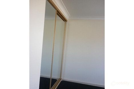 Property photo of 10/106 Regent Street New Lambton NSW 2305