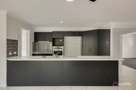 Property photo of 18 Catherine Crescent Kingsthorpe QLD 4400