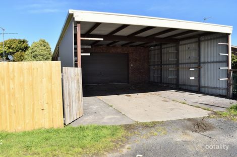 Property photo of 2 Poplar Street Wonthaggi VIC 3995