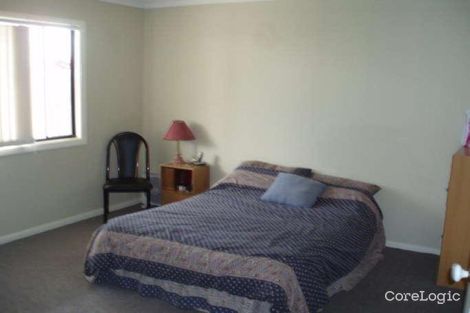 Property photo of 18/116-128 Webster Road Deception Bay QLD 4508