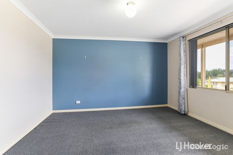 Property photo of 20 Robinia Rise Collie WA 6225
