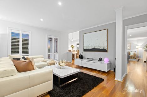 Property photo of 20 Waltham Drive Mornington VIC 3931