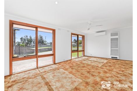Property photo of 5 Craig Road Junction Village VIC 3977