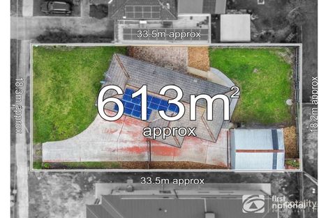 Property photo of 5 Craig Road Junction Village VIC 3977