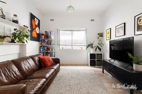 Property photo of 113 Hutton Street Thornbury VIC 3071