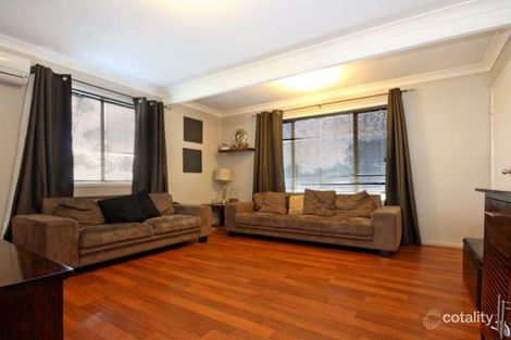 Property photo of 69-73 Bronzewing Crescent Deception Bay QLD 4508