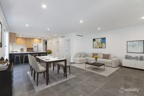 45 Henson St, Merrylands, NSW 2160