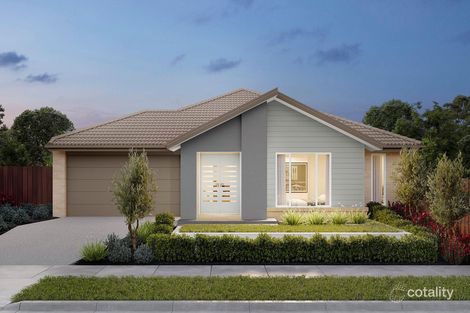 904 Homestead Dr, Lara, VIC 3212