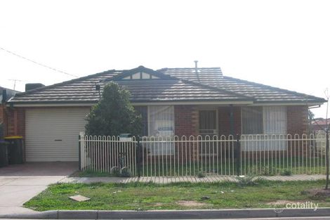 1a Knox Ct, Altona Meadows, VIC 3028