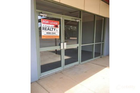 2 Vereker St, Humpty Doo, NT 0836