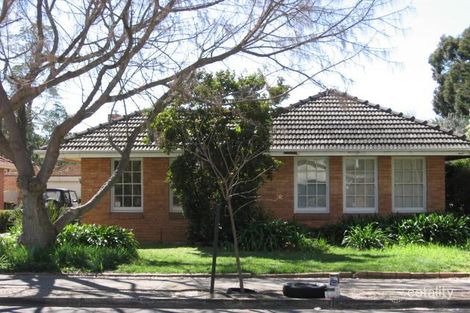 16 Oaklands Ave, Royston Park, SA 5070