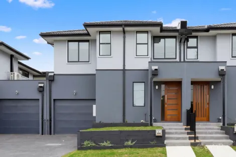 32 Avalon Rd, Rowville, VIC 3178
