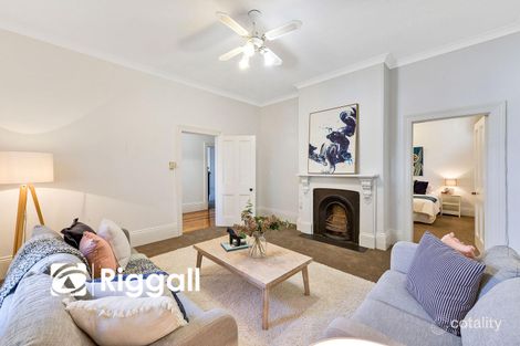 Property photo of 23 Woolnough Road Semaphore SA 5019