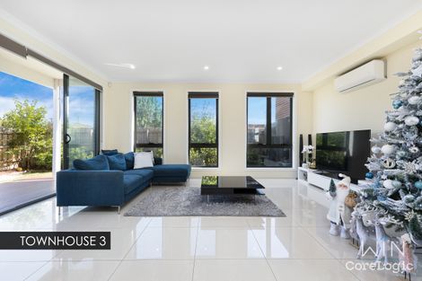 Property photo of 3/36 Merrill Street Mulgrave VIC 3170