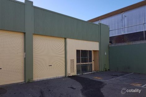 15/92 Briggs St, Welshpool, WA 6106