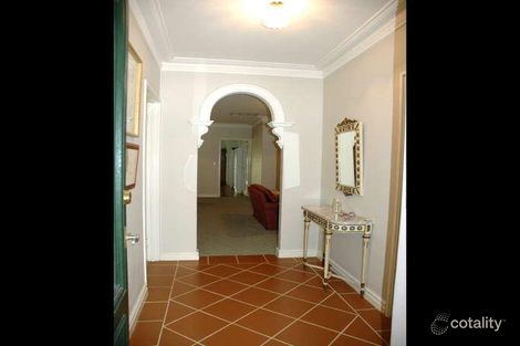 Property photo of 46 Redfern Street North Perth WA 6006