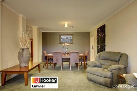 Property photo of 63 River View Drive Hewett SA 5118