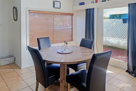 Property photo of 60 Wambo Street Chinchilla QLD 4413